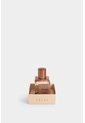 Eau De Toilette Beauty Viajero Femenino 50ml Eau De Toilette Beauty Viajero Femenino 50ml Rosado VÉLEZ de Vélez