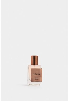 Eau De Toilette Beauty Viajero Femenino 50ml Eau De Toilette Beauty Viajero Femenino 50ml Rosado VÉLEZ