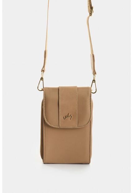 Manos Libres En Lona Y Cuero Para Mujer Astra Manos Libres En Lona Y Cuero Para Mujer Astra Kaky VÉLEZ