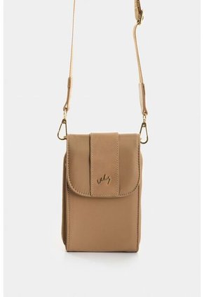 Manos Libres En Lona Y Cuero Para Mujer Astra Manos Libres En Lona Y Cuero Para Mujer Astra Kaky VÉLEZ