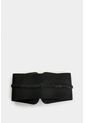 Fajón Unifaz De Cuero Para Mujer Hazel Fajón Unifaz De Cuero Para Mujer Hazel Negro M VÉLEZ de Vélez