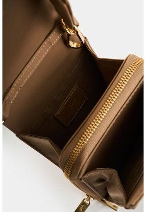 Manos Libres En Lona Y Cuero Para Mujer Astra Manos Libres En Lona Y Cuero Para Mujer Astra Kaky VÉLEZ