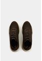 Tenis De Cuero Para Hombre Ibisa Tenis De Cuero Para Hombre Ibisa Cafe 44 VÉLEZ de Vélez