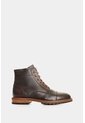Botas De Cuero Para Hombre Ray Botas De Cuero Para Hombre Ray Cafe 43 VÉLEZ de Vélez