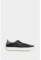 Tenis En Cuero Para Mujer Oda 3 Tenis En Cuero Para Mujer Oda 3 Negro 39 VÉLEZ de Vélez