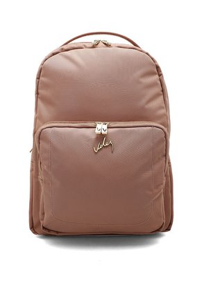 Morral Rosa Vélez