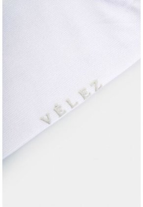 Calcetínes Media Pierna Sevilla Para Hombre Duopack Calcetínes Media Pierna Sevilla Para Hombre Duopack Negro XS VÉLEZ