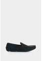 Mocasin De Cuero Para Hombre Arizona Mocasin De Cuero Para Hombre Arizona Azul Oscuro 44 VÉLEZ de Vélez