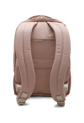 Morral Rosa Vélez