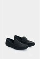 Mocasin De Cuero Para Hombre Arizona Mocasin De Cuero Para Hombre Arizona Azul Oscuro 44 VÉLEZ de Vélez