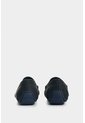 Mocasin De Cuero Para Hombre Arizona Mocasin De Cuero Para Hombre Arizona Azul Oscuro 44 VÉLEZ de Vélez