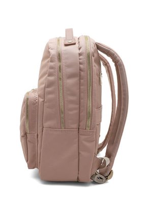 Morral Rosa Vélez