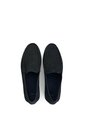 Mocasin De Cuero Para Hombre Arizona Mocasin De Cuero Para Hombre Arizona Azul Oscuro 44 VÉLEZ de Vélez