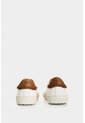 Tenis En Cuero Para Mujer Oda 3 Tenis En Cuero Para Mujer Oda 3 Blanco 34 VÉLEZ de Vélez