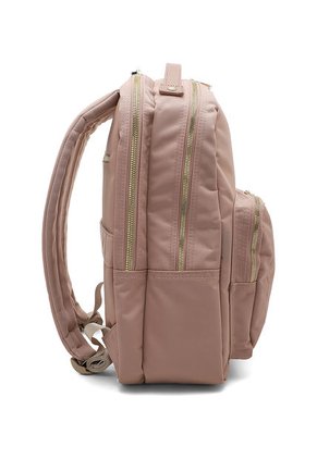 Morral Rosa Vélez