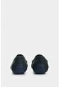 Mocasin De Cuero Para Hombre Arizona Mocasin De Cuero Para Hombre Arizona Azul Oscuro 41 VÉLEZ de Vélez