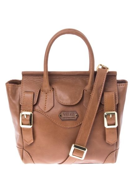 Bolso Vélez Miel