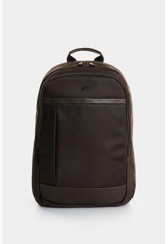 Tula Morral En Lona Para Hombre Teramo Tula Morral En Lona Para Hombre Teramo Cafe VÉLEZ Vélez