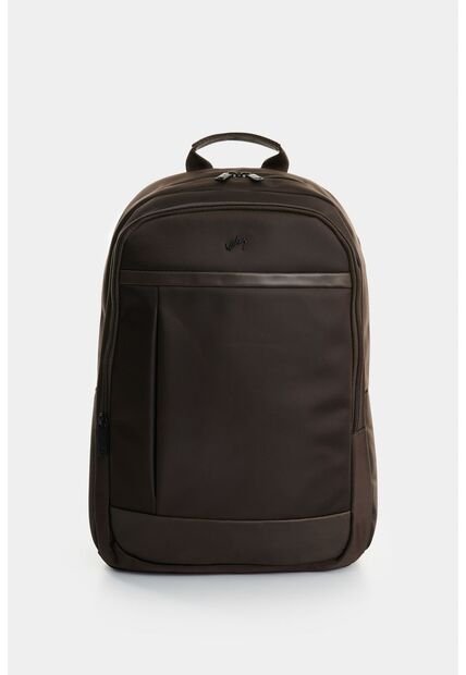 Tula Morral En Lona Para Hombre Teramo Tula Morral En Lona Para Hombre Teramo Cafe VÉLEZ