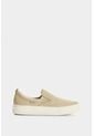 Mocasines De Cuero Grabado Para Mujer Anastasia Mocasines De Cuero Grabado Para Mujer Anastasia Arena 41 VÉLEZ de Vélez