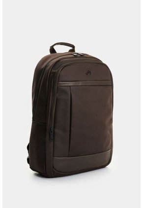 Tula Morral En Lona Para Hombre Teramo Tula Morral En Lona Para Hombre Teramo Cafe VÉLEZ