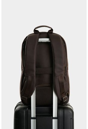 Tula Morral En Lona Para Hombre Teramo Tula Morral En Lona Para Hombre Teramo Cafe VÉLEZ