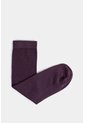 Calcetines Media Pierna Goji Para Hombre Marcación Antideslizante Calcetines Media Pierna Goji Para Hombre Marcación Antideslizante Mora XS VÉLEZ de Vélez