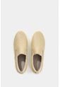 Mocasines De Cuero Grabado Para Mujer Anastasia Mocasines De Cuero Grabado Para Mujer Anastasia Arena 41 VÉLEZ de Vélez