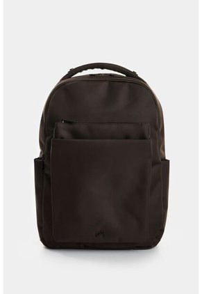 Tula Morral En Lona Para Hombre Trapani Tula Morral En Lona Para Hombre Trapani Cafe VÉLEZ