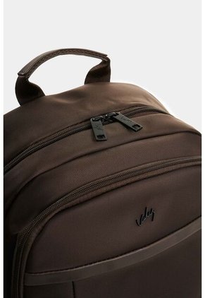 Tula Morral En Lona Para Hombre Teramo Tula Morral En Lona Para Hombre Teramo Cafe VÉLEZ