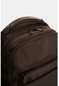 Tula Morral En Lona Para Hombre Trapani Tula Morral En Lona Para Hombre Trapani Cafe VÉLEZ de Vélez