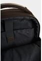 Tula Morral En Lona Para Hombre Trapani Tula Morral En Lona Para Hombre Trapani Cafe VÉLEZ de Vélez
