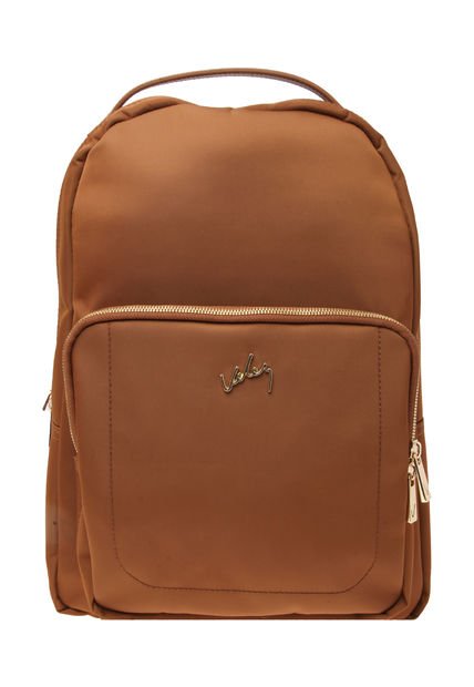 Morrales Bolso Mochila Para Mujer Bolsa Morrales PequeÃ±os