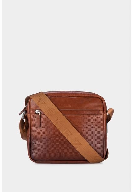 Manos Libres Arce De Cuero Para Hombre Efecto Espasolado Manos Libres Arce De Cuero Para Hombre Efecto Espasolado Brandy Vélez