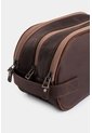 Organizador De Viaje Ateneo De Cuero Cafe Organizador De Viaje Ateneo De Cuero Cafe VÉLEZ de Vélez
