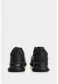 Tenis De Cuero Para Hombre Ibisa Tenis De Cuero Para Hombre Ibisa Negro 39 VÉLEZ de Vélez