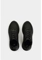 Tenis De Cuero Para Hombre Ibisa Tenis De Cuero Para Hombre Ibisa Negro 39 VÉLEZ de Vélez