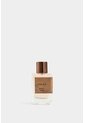 Eau De Toilette Beauty Femenino 100ml Eau De Toilette Beauty Femenino 100ml Rosado VÉLEZ de Vélez