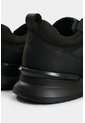 Tenis De Cuero Para Hombre Ibisa Tenis De Cuero Para Hombre Ibisa Negro 39 VÉLEZ de Vélez