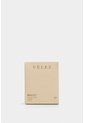 Eau De Toilette Beauty Femenino 100ml Eau De Toilette Beauty Femenino 100ml Rosado VÉLEZ de Vélez