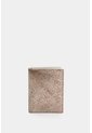 Porta Documentos De Cuero Folia Para Mujer Gem Porta Documentos De Cuero Folia Para Mujer Gem Plata VÉLEZ de Vélez