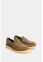Mocasines De Cuero Para Hombre Breeze Mocasines De Cuero Para Hombre Breeze Arena 44 VÉLEZ de Vélez