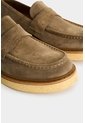 Mocasines De Cuero Para Hombre Breeze Mocasines De Cuero Para Hombre Breeze Arena 44 VÉLEZ de Vélez