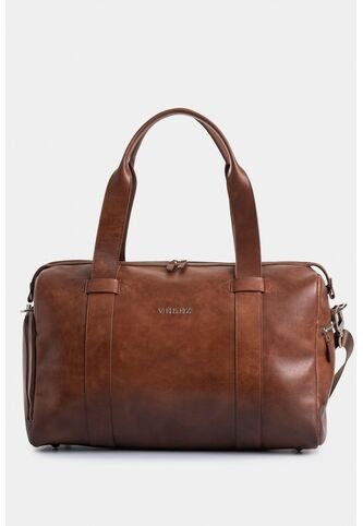 Bowling Esencial 2 De Cuero Para Hombre Efecto Envejecido Bowling Esencial 2 De Cuero Para Hombre Efecto Envejecido Miel VÉLEZ Vélez