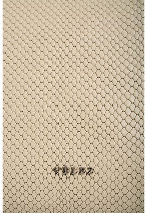 Shopping De Cuero Para Mujer Cala Shopping De Cuero Para Mujer Cala Arena VÉLEZ