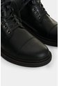 Botas Carioca 2.0 En Cuero Para Hombre Estilo Outdoor Botas Carioca 2.0 En Cuero Para Hombre Estilo Outdoor Negro 44 VÉLEZ de Vélez
