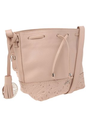Bolso Palo De Rosa Vélez