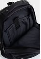 Tula Morral Kaiser De Lona Y Cuero Para Hombre Estilo Urbano Tula Morral Kaiser De Lona Y Cuero Para Hombre Estilo Urbano Negro VÉLEZ de Vélez