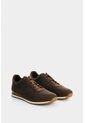 Tenis En Cuero Para Hombre Cooper 4 Tenis En Cuero Para Hombre Cooper 4 Cafe 42 VÉLEZ de Vélez