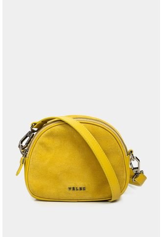 Bolsos de Mujer - Compra Bolsos de Moda | Dafiti Colombia